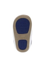 Robeez Jarette First Kicks Navy