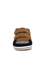 Robeez Raiden First Kicks Camel