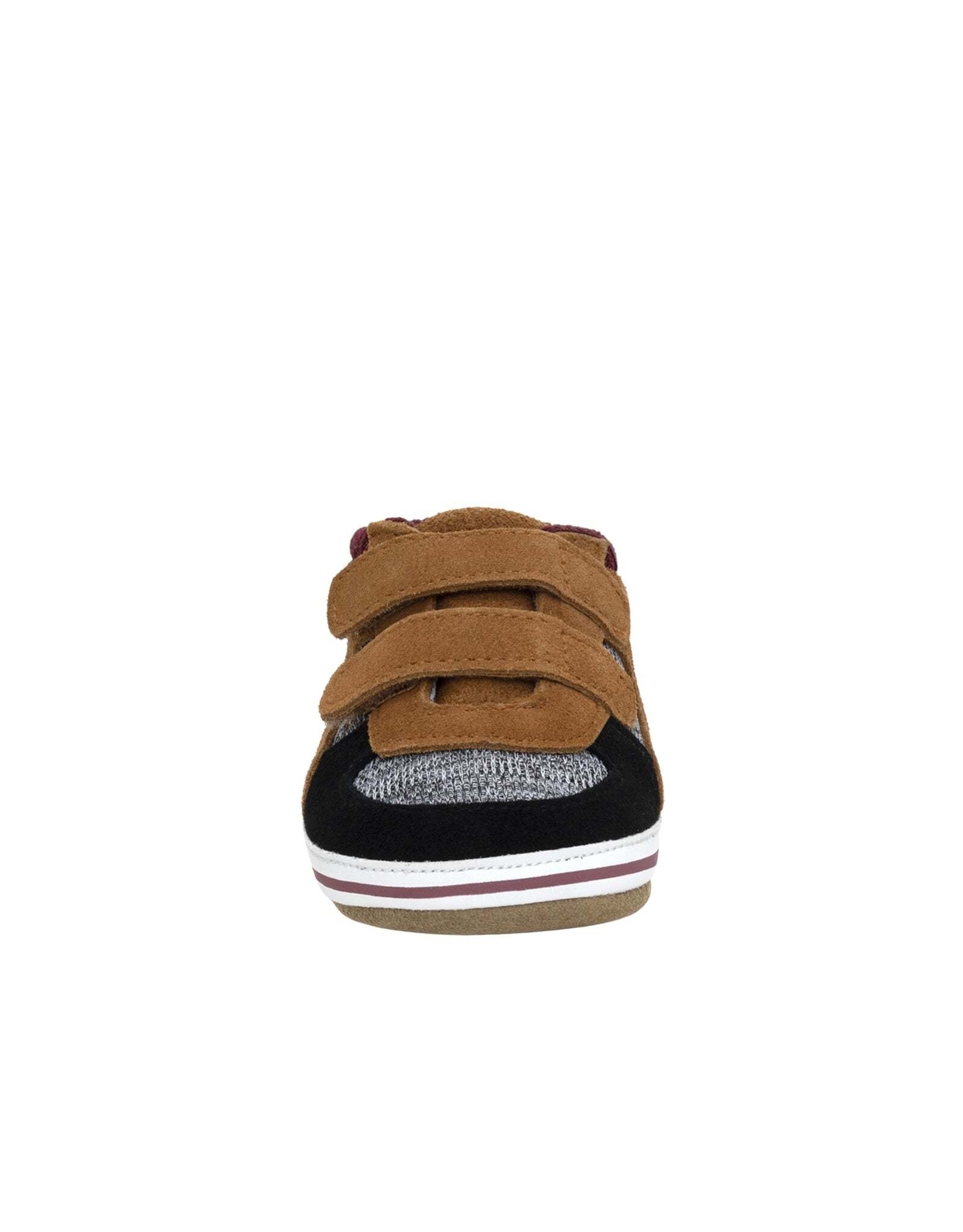 Robeez Raiden First Kicks Camel