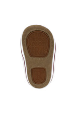 Robeez Raiden First Kicks Camel