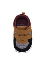 Robeez Raiden First Kicks Camel