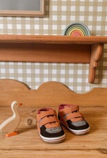 Robeez Raiden First Kicks Camel