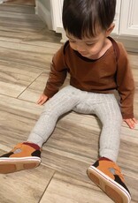 Robeez Raiden First Kicks Camel