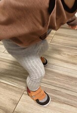 Robeez Raiden First Kicks Camel