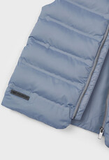 Mayoral Cloud Blue Light Vest