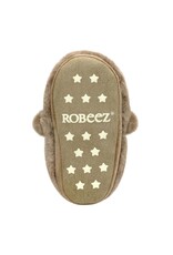 Robeez Cuddles Light Up Slippers
