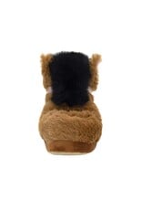 Robeez Meadow Light Up Slippers