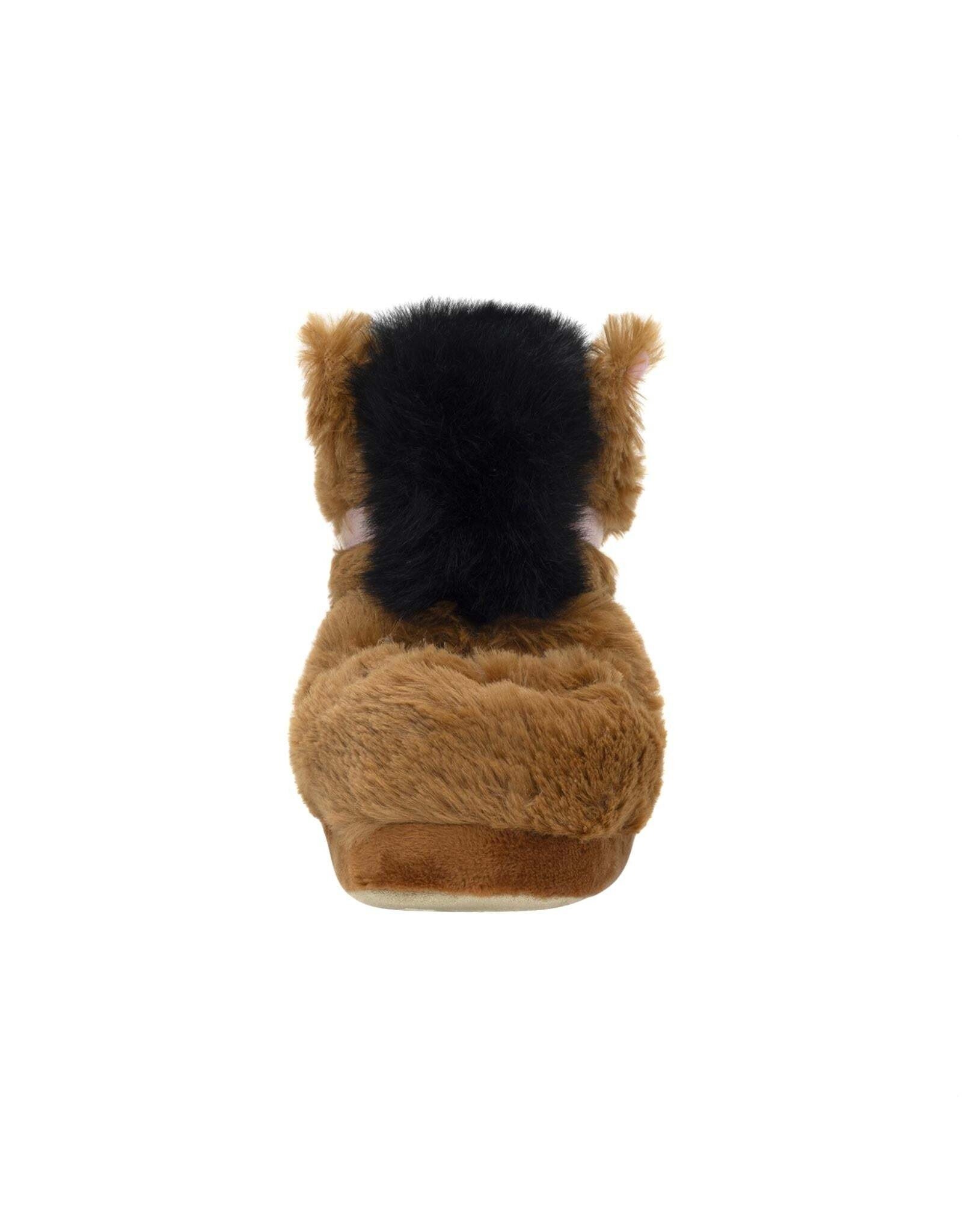 Robeez Meadow Light Up Slippers