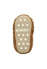 Robeez Meadow Light Up Slippers