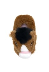 Robeez Meadow Light Up Slippers