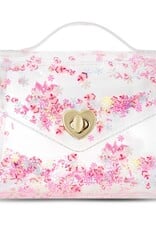 Pink Peppermint Gussie