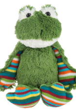 Baby Ganz Collection 13” Froggle Frog