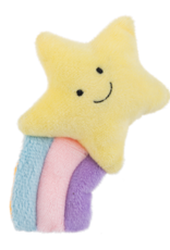 Baby Ganz Collection 10” Rocket Ship Learn & Grow (5 pc. set)