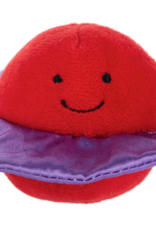 Baby Ganz Collection 10” Rocket Ship Learn & Grow (5 pc. set)