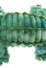 Baby Ganz Collection 36” Bubbles Alligator