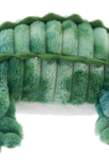 Baby Ganz Collection 36” Bubbles Alligator