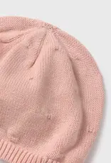 Mayoral Misty Pink Baby Gift Set