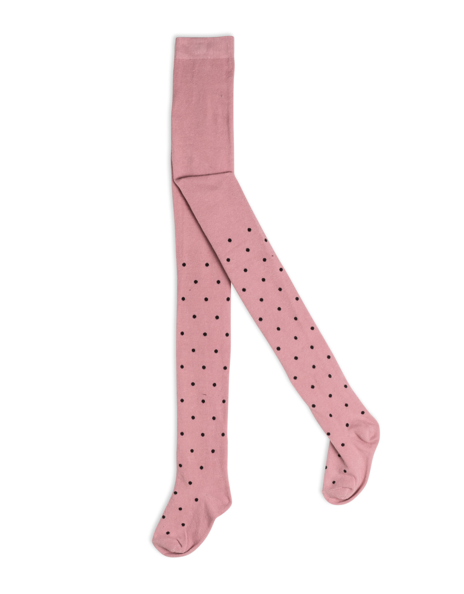 Deux Par Deux Love My Dress Tights