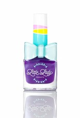 Little Lady Cutey Queen Nail Polish