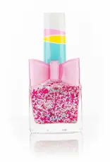 Little Lady Unicorn Wishes Nail Polish