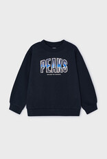 Mayoral "PEAKS" Pullover