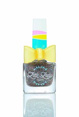 Little Lady Disco Ball Nail Polish