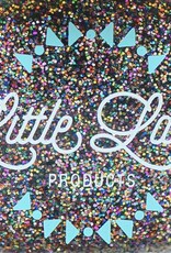 Little Lady Disco Ball Nail Polish