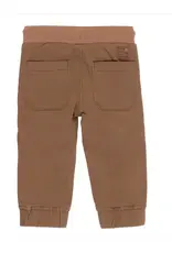 Noruk Sky Adventure Pants