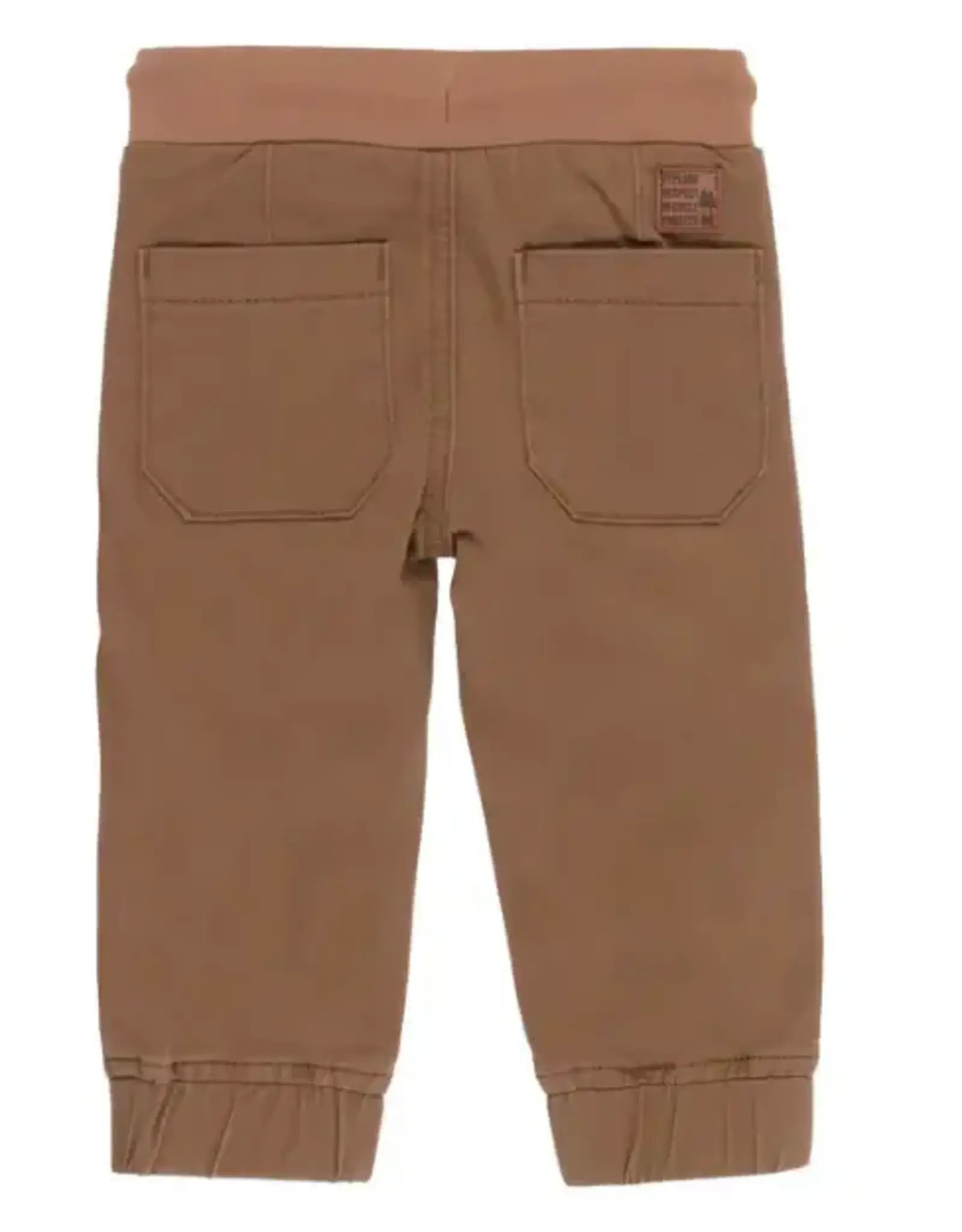 Noruk Sky Adventure Pants