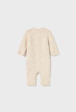 Mayoral Snail Romper