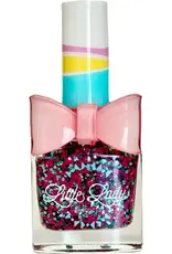 Little Lady Making Waves Nail Polish