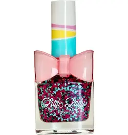 Little Lady Making Waves Nail Polish