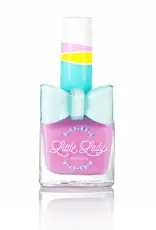 Little Lady Butterfly Flutter Nail Polish