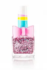 Little Lady Little Miss Melon