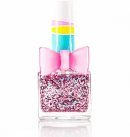 Little Lady Little Miss Melon