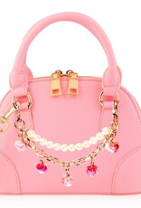 Carrying Kind Charlotte Bubblegum: Valentine Ed.