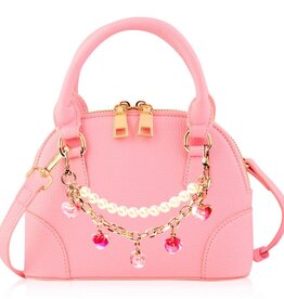 Carrying Kind Charlotte Bubblegum: Valentine Ed.