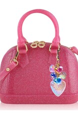 Carrying Kind Cate: HPS Bursting with Love, Valentine Ed