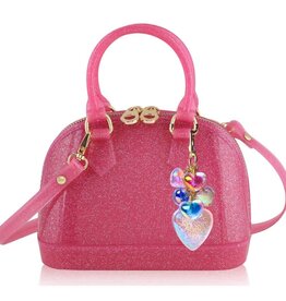 Carrying Kind Cate: HPS Bursting with Love, Valentine Ed