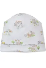 Kissy Kissy Fun on the Farm Hat