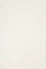 Little Me Primrose Zip Footie