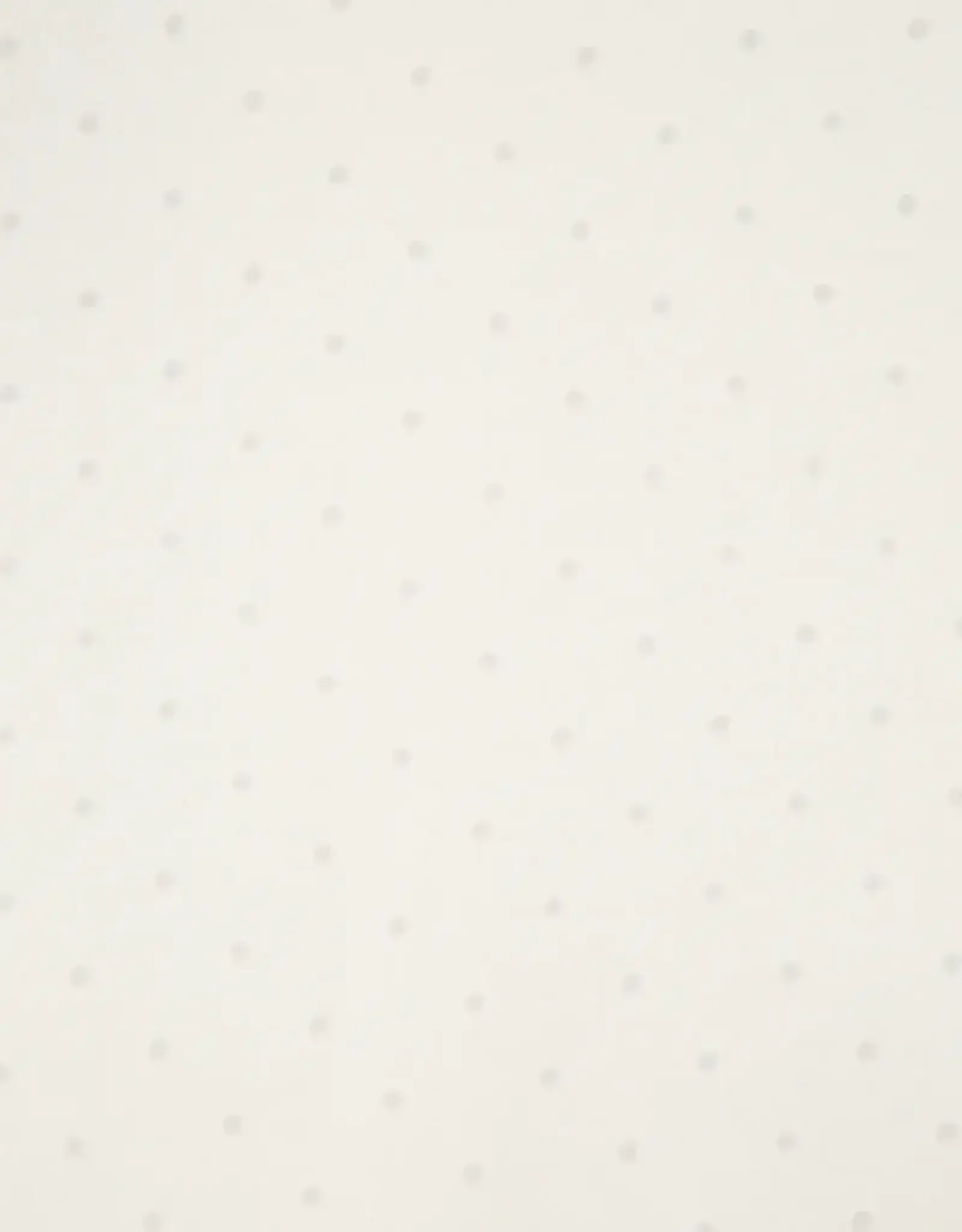 Little Me Primrose Zip Footie