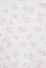 Little Me Pretty Puppies Gowns (2-Pack)