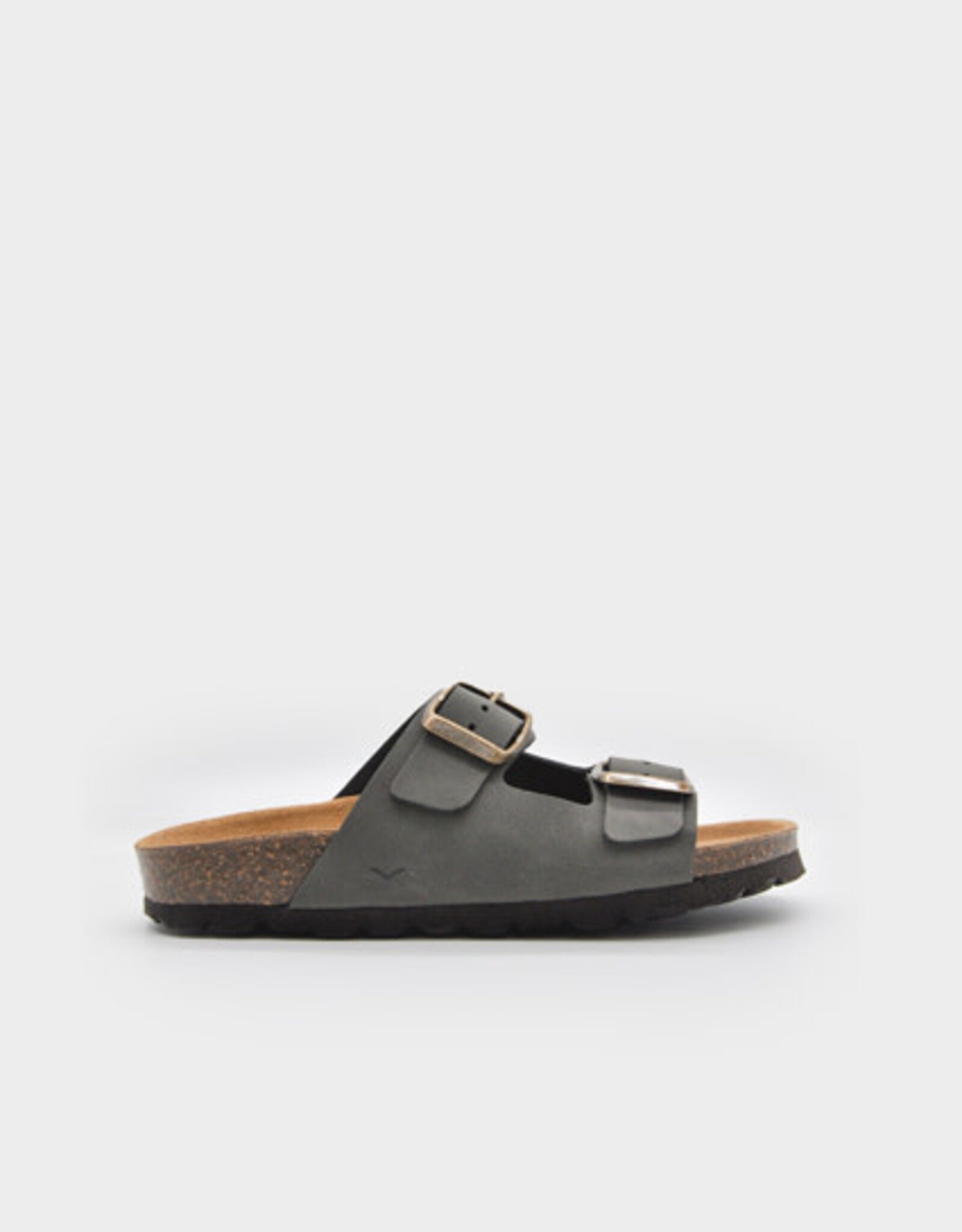 Mayoral Graphite Sandals