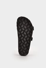 Mayoral Graphite Sandals