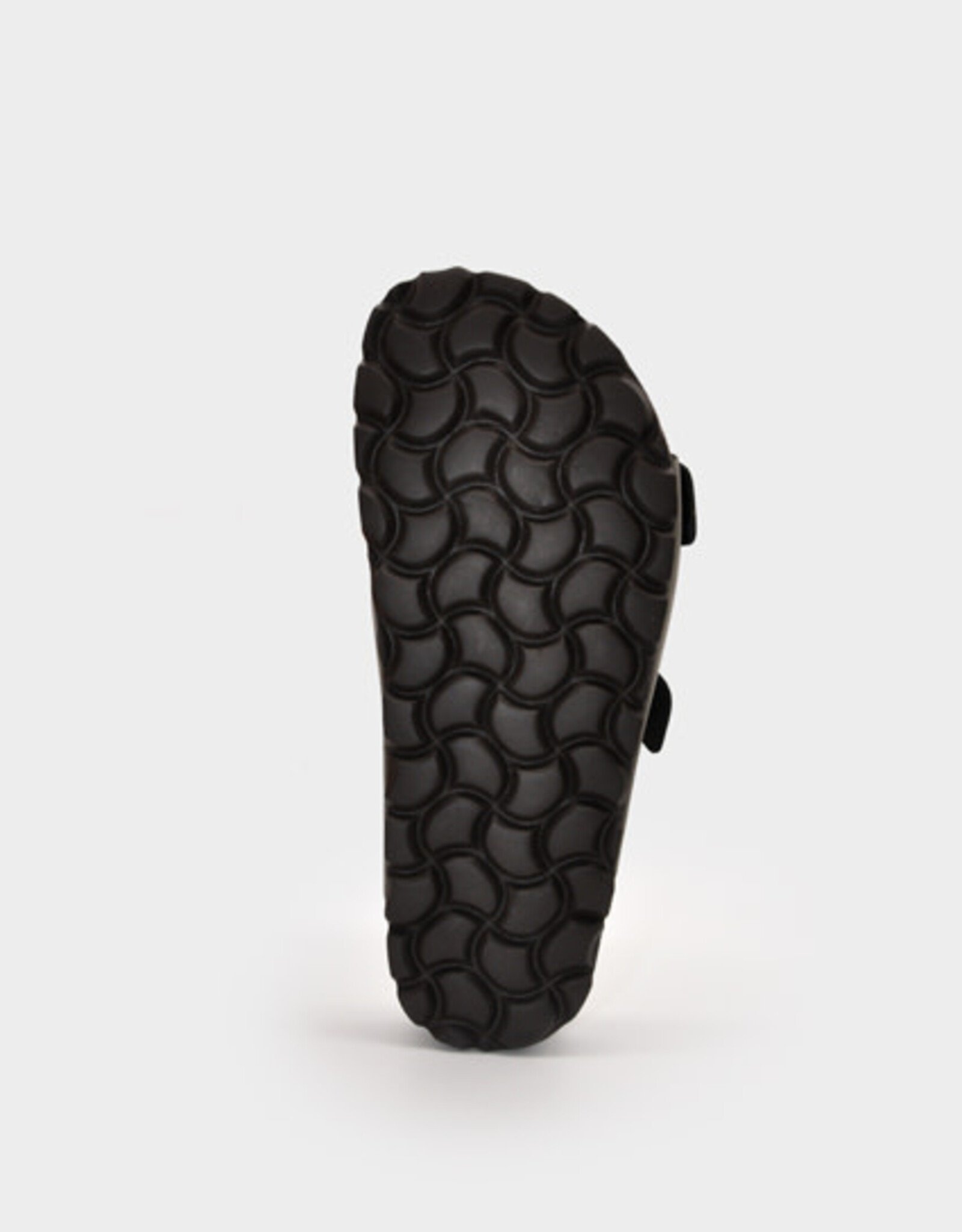 Mayoral Graphite Sandals