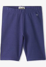 Hatley Navy Bike Shorts