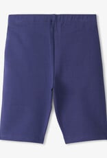 Hatley Navy Bike Shorts