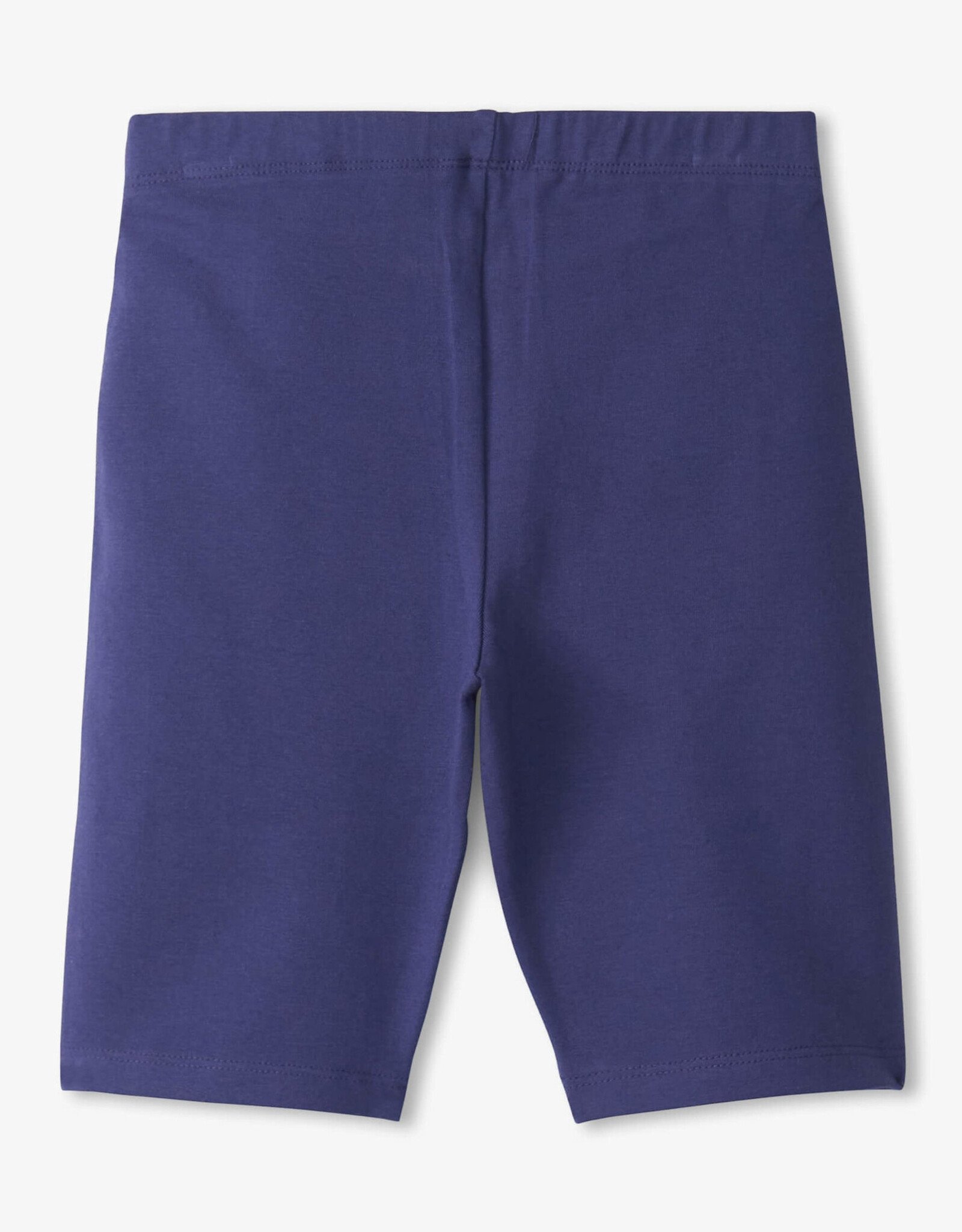 Hatley Navy Bike Shorts
