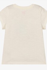 Hatley Falling Stars Graphic Tee